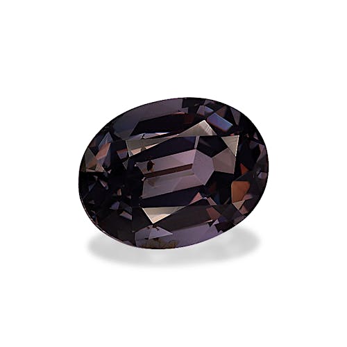 Product image-1 Product image-1