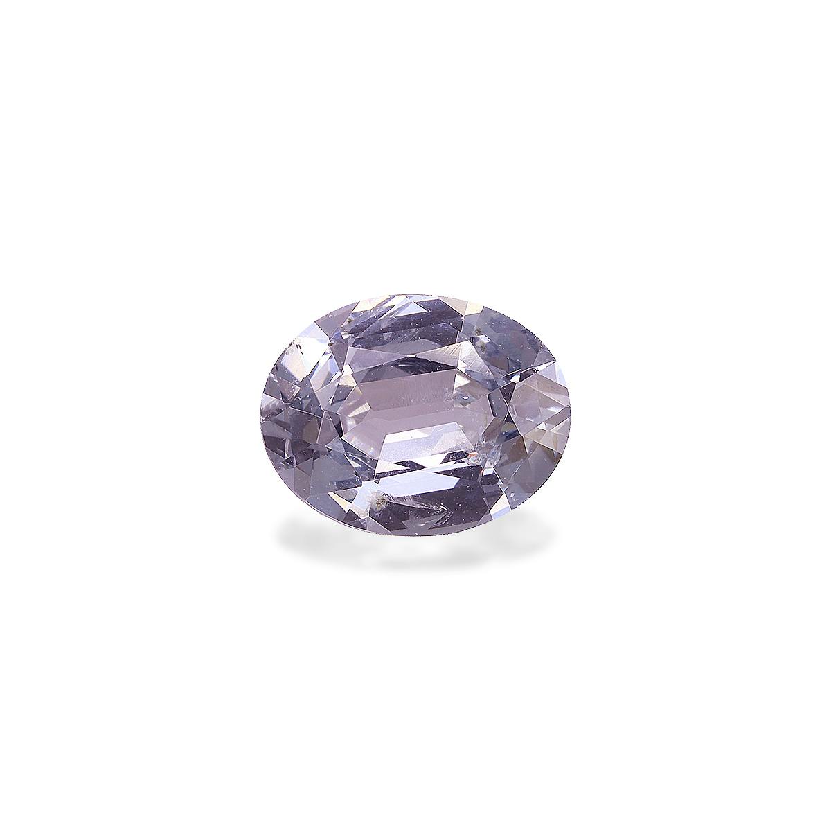 Purple Spinel 1.46ct - 7x5mm (SP0405)