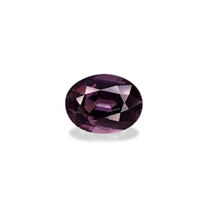 spinel colors - SP0406