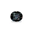 Picture of Metallic Grey Spinel 1.15ct (SP0408)