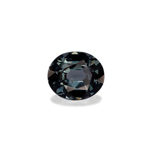 spinel colors - SP0408
