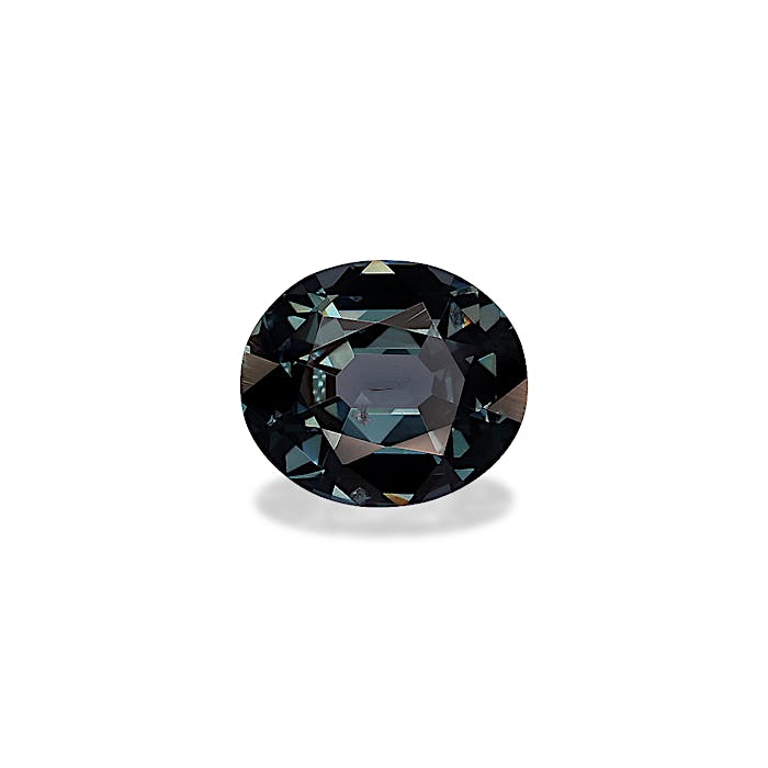 Grey Spinel 1.15ct - Main Image