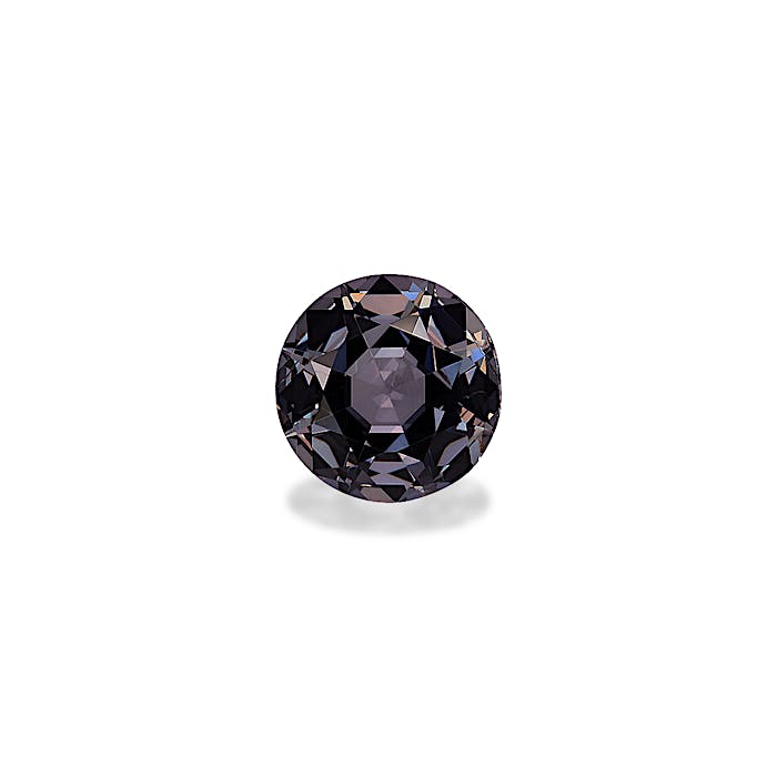 Grey Spinel 1.12ct - Main Image