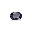 Picture of Metallic Grey Spinel 1.27ct - 8x6mm (SP0412)