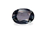 Picture of Metallic Grey Spinel 1.27ct - 8x6mm (SP0412)