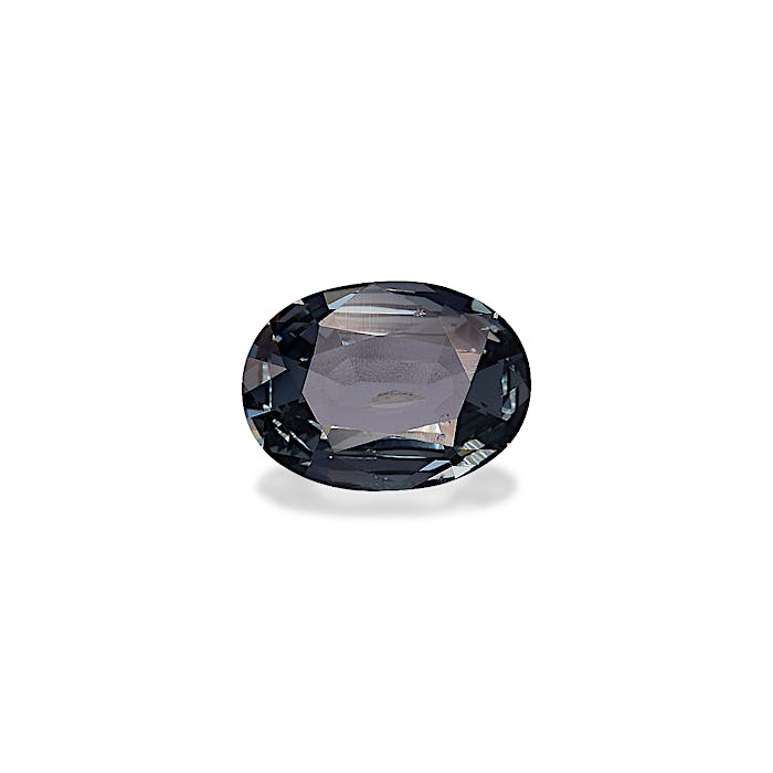 Grey Spinel 1.27ct - Main Image