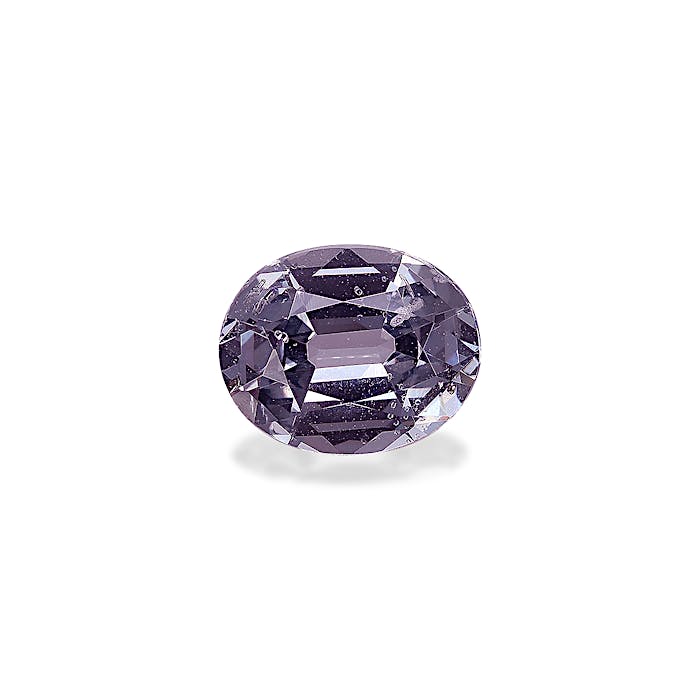Grey Spinel 1.21ct - Main Image