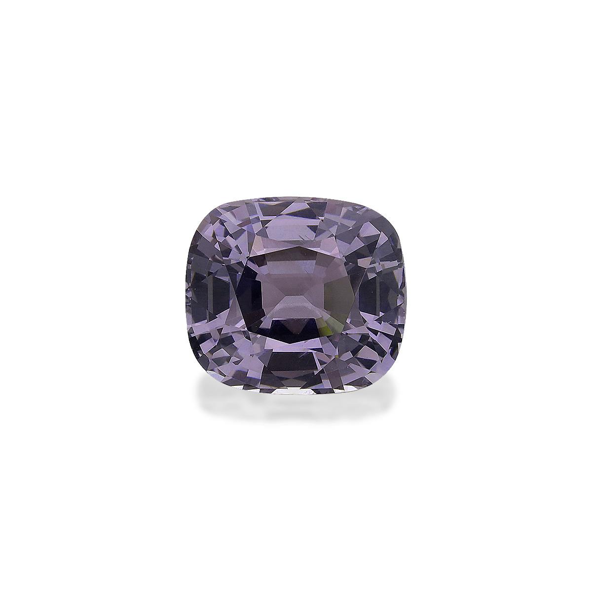 Purple Spinel 6.74ct (SP0432)