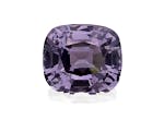 Picture of Mauve Purple Spinel 6.74ct (SP0432)