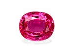 Pink Spinel 3.01ct (SP0433)