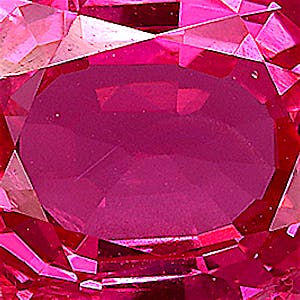 product close up Product closeup