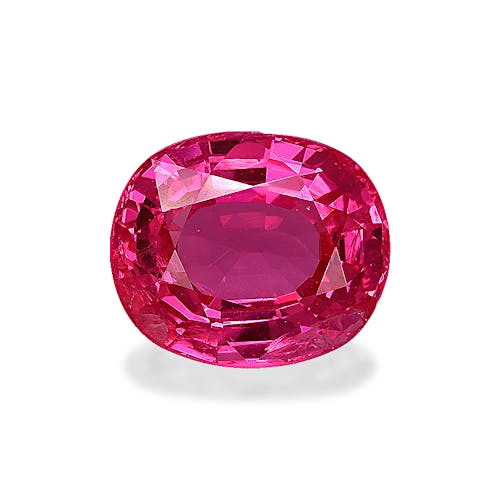 Product image-1 Product image-1