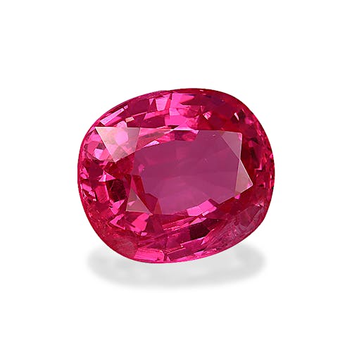 Product image-1 Product image-1