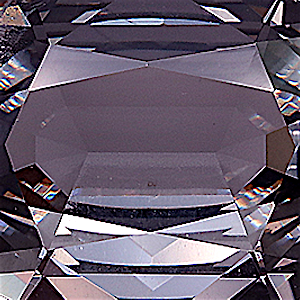 product close up Product closeup