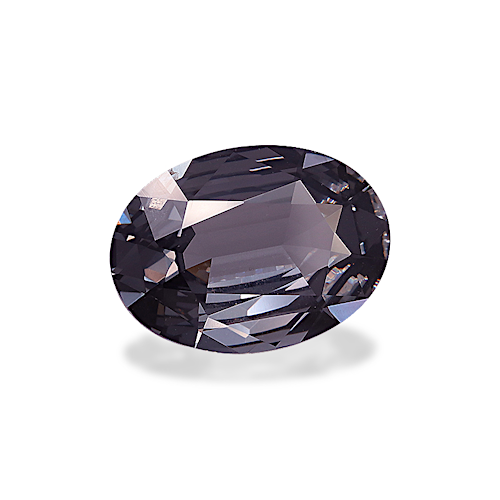 Product image-1 Product image-1