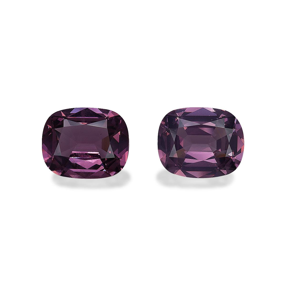 Color hot sale change spinel