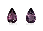 Gemstone Cut Gemstone Cut