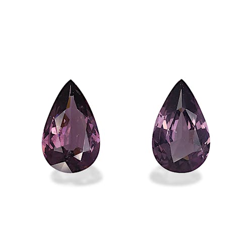Product image-1 Product image-1