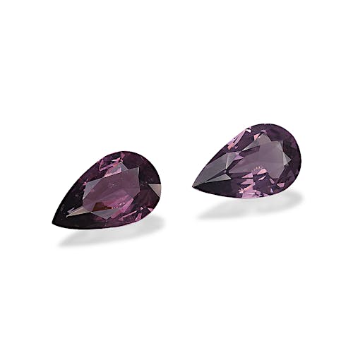 Product image-1 Product image-1