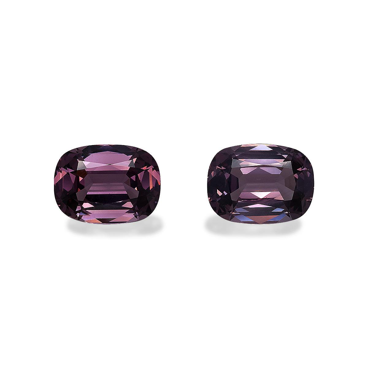 Spinel stones hot sale for sale