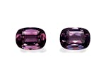 Gemstone Cut Gemstone Cut