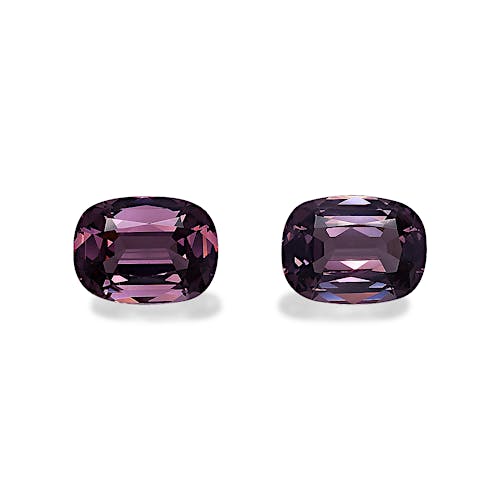 Product image-1 Product image-1