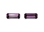 Gemstone Cut Gemstone Cut