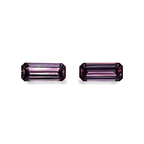 Product image-1 Product image-1