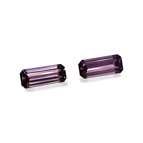 Product image-1 Product image-1