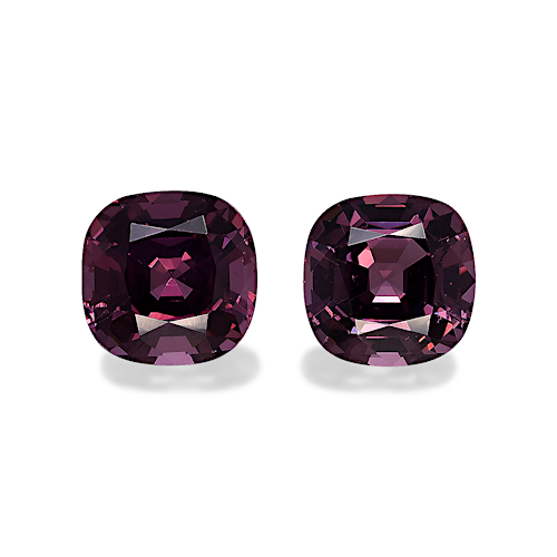 Product image-1 Product image-1