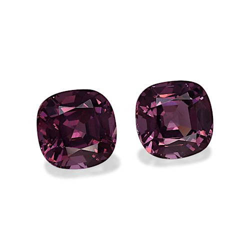 Product image-1 Product image-1