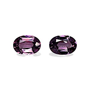 product close up Product closeup