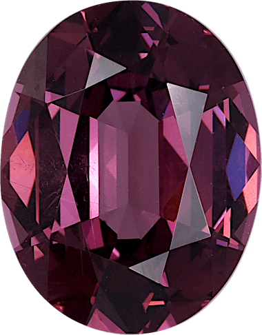 SP0442 JewelryReady