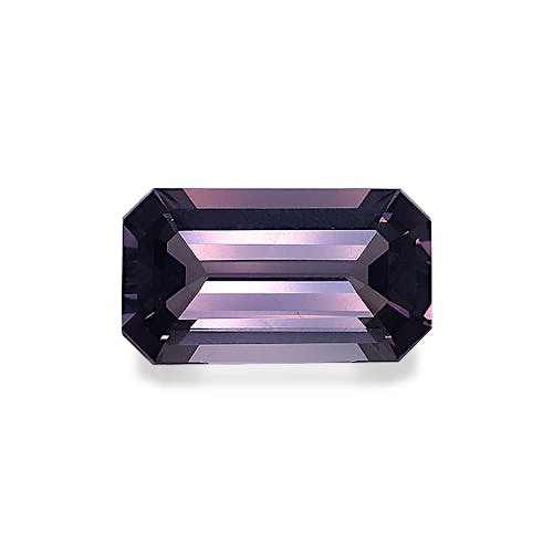 Product image-1 Product image-1