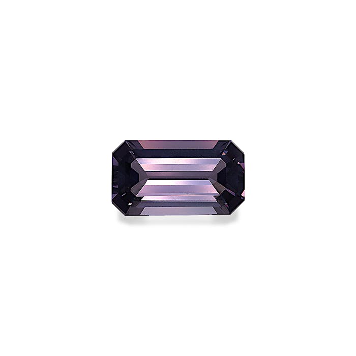Purple Spinel 3 70ct SP0444 purple-spinel-3-70ct-sp0444