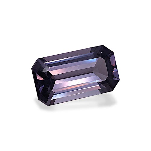 Product image-1 Product image-1