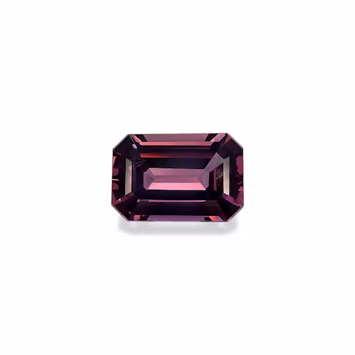 December Trade Show - Image 1 Grape Purple Spinel 2.84ct (SP0445)