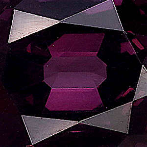 product close up Product closeup