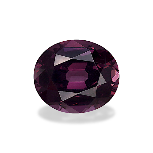 Product image-1 Product image-1