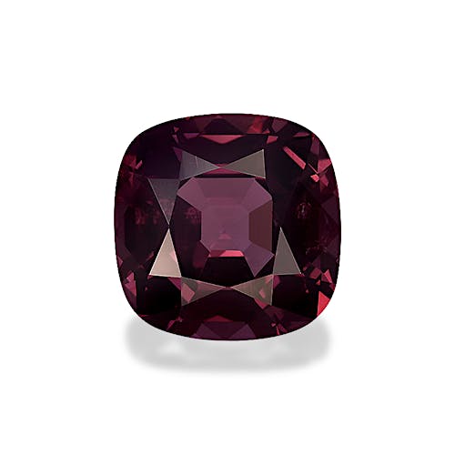 Product image-1 Product image-1