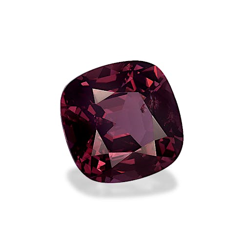 Product image-1 Product image-1