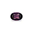Mauve Purple Spinel 2.43ct (SP0451)