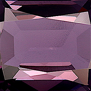 product close up Product closeup