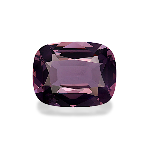 Product image-1 Product image-1