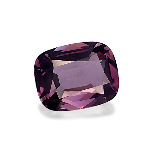 Product image-1 Product image-1