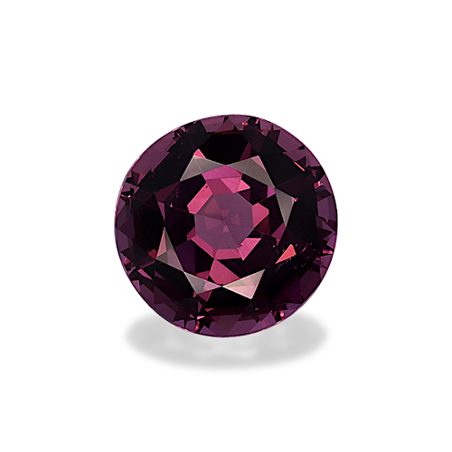 Product image-1 Product image-1