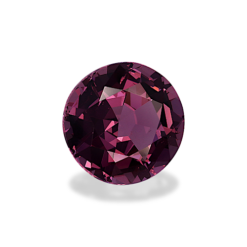 Product image-1 Product image-1