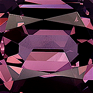 product close up Product closeup