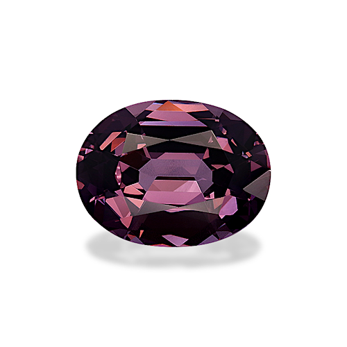 Product image-1 Product image-1