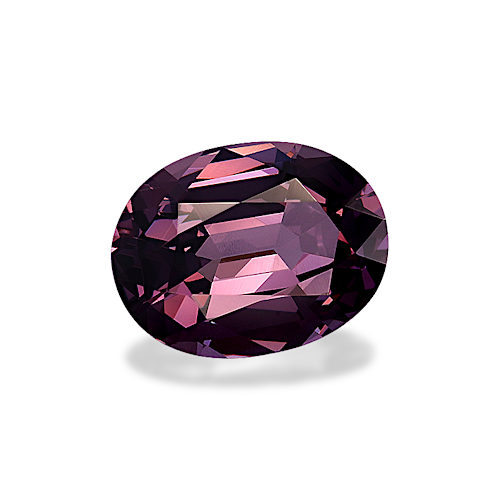 Product image-1 Product image-1